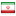 iranroukesh.com server is located in Iran